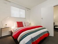 10/239 Lennox Street, Richmond, Richmond - Thumbnail 8