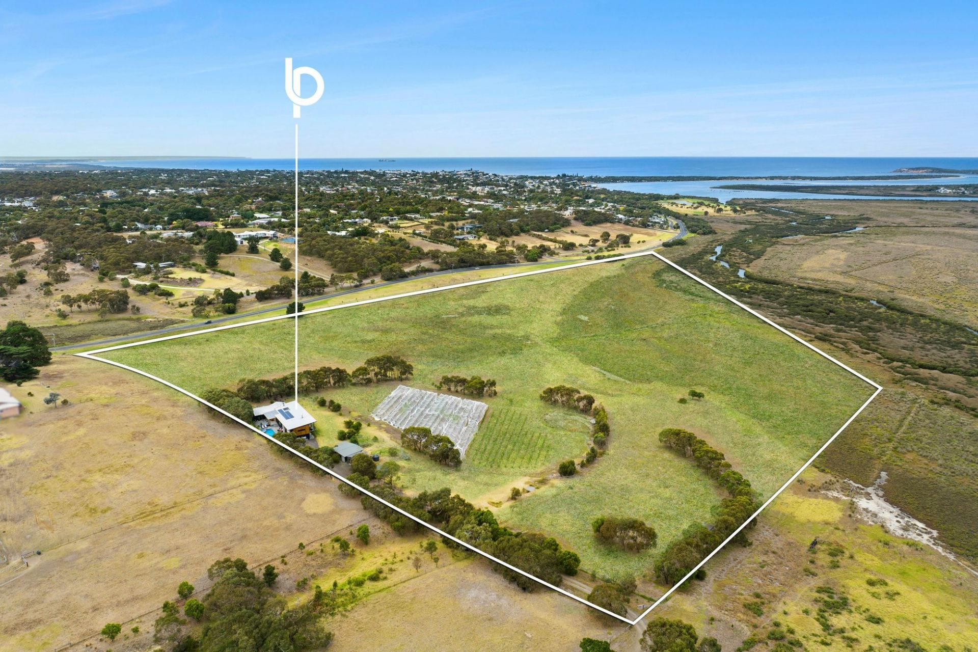 41-99 Island Road Wallington VIC, Wallington - Thumbnail 5