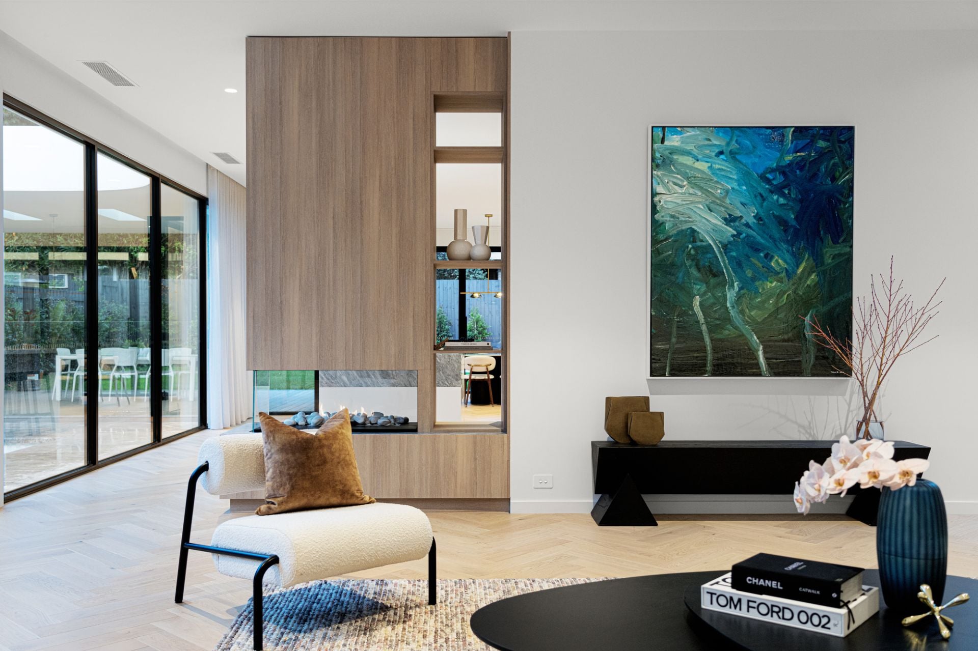 18 Northcote Avenue, Caulfield North, Caulfield North - Thumbnail 4