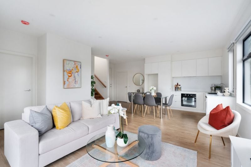 3/7 Burton Street, Lalor