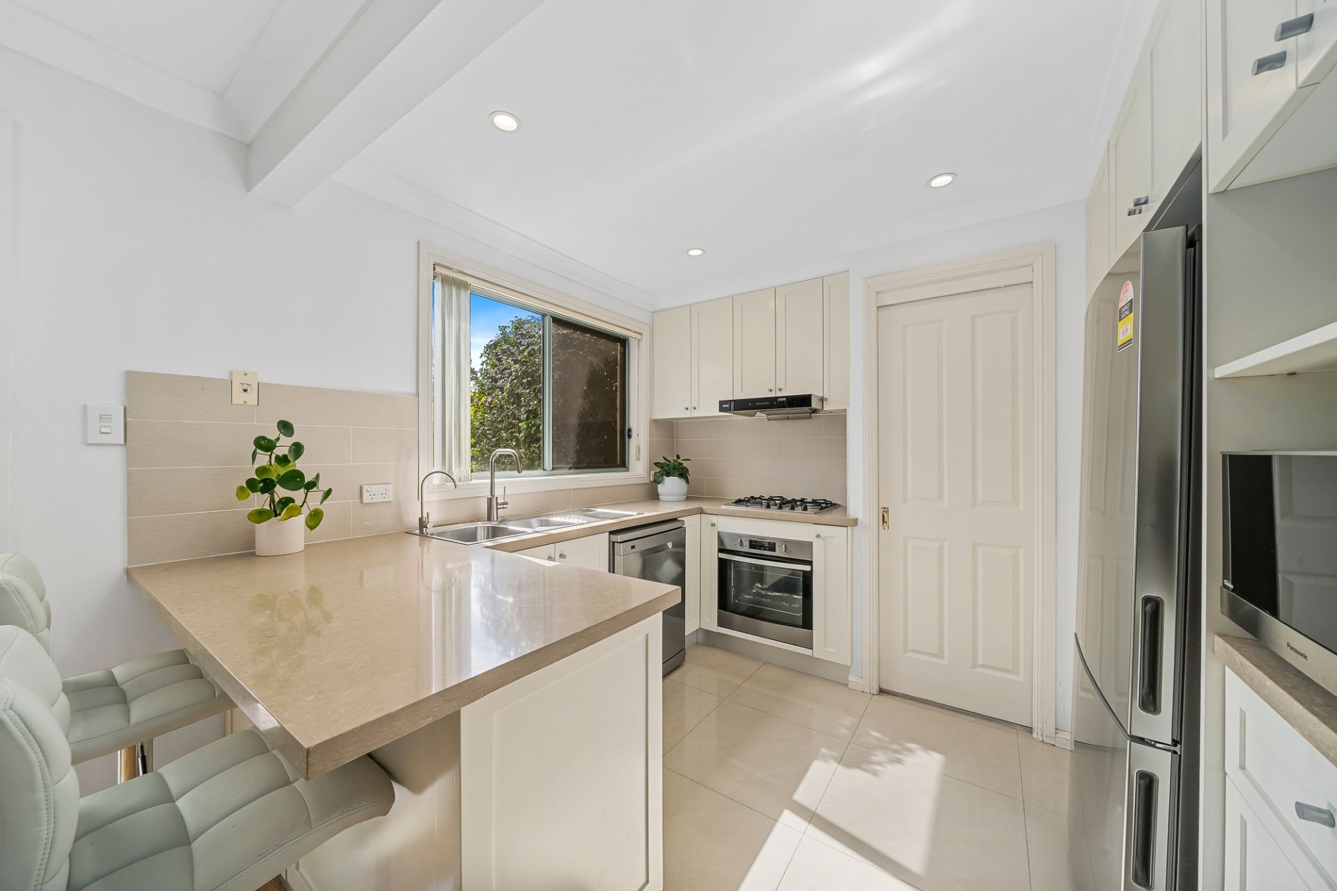 1/33 Coonara Avenue, West Pennant Hills, West Pennant Hills - Thumbnail 3