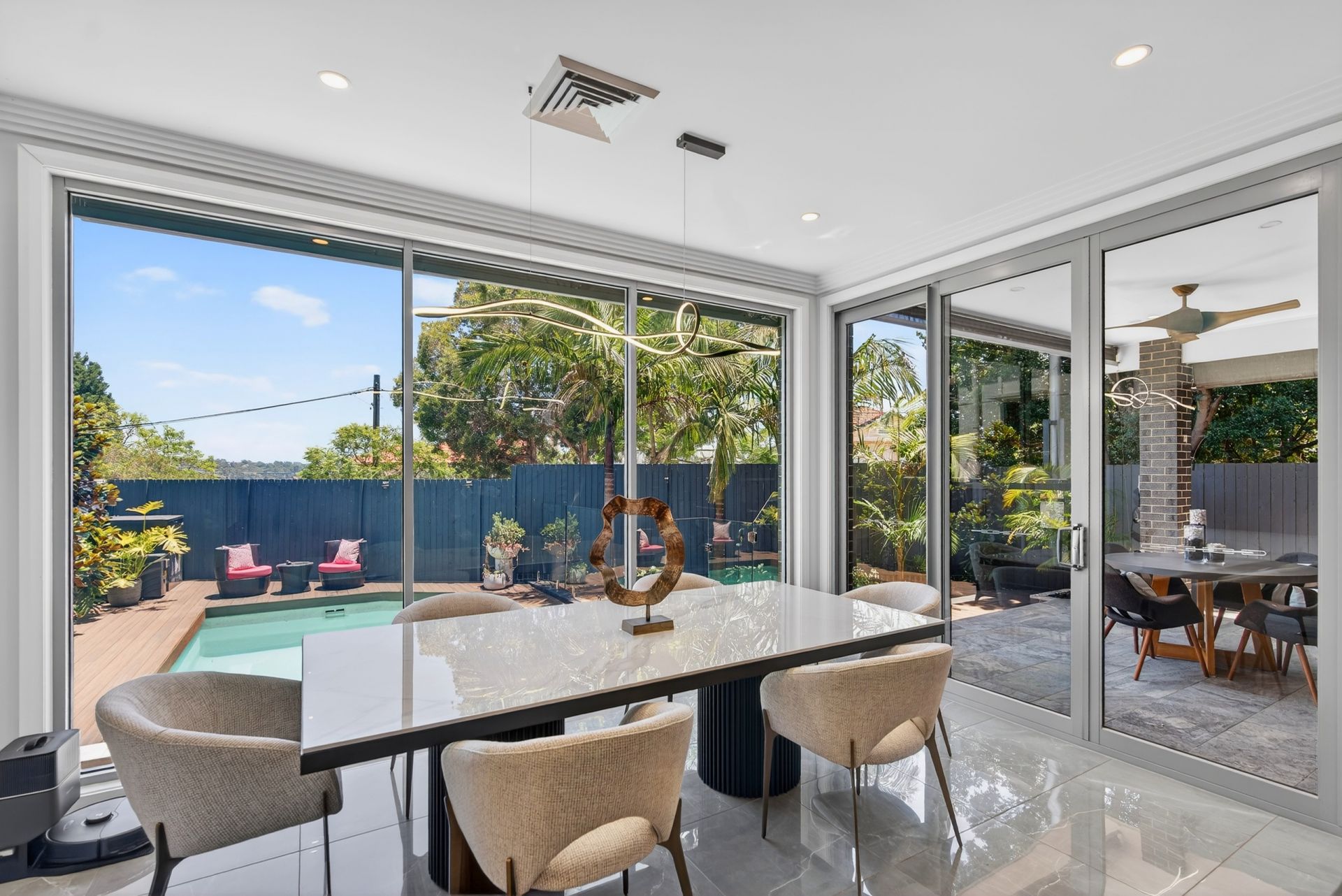 120 Macpherson Street, Cremorne, Cremorne - Thumbnail 7