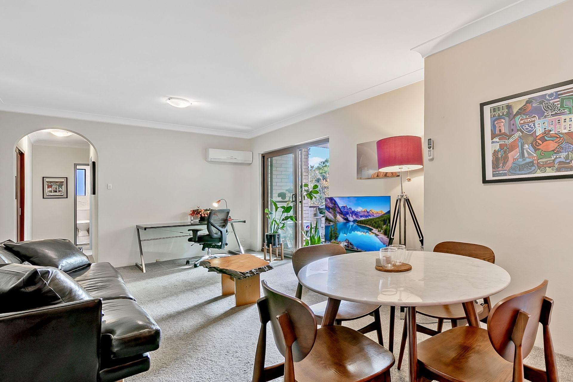 14/18-18A Meadow Crescent Meadowbank NSW, Meadowbank - Thumbnail 4