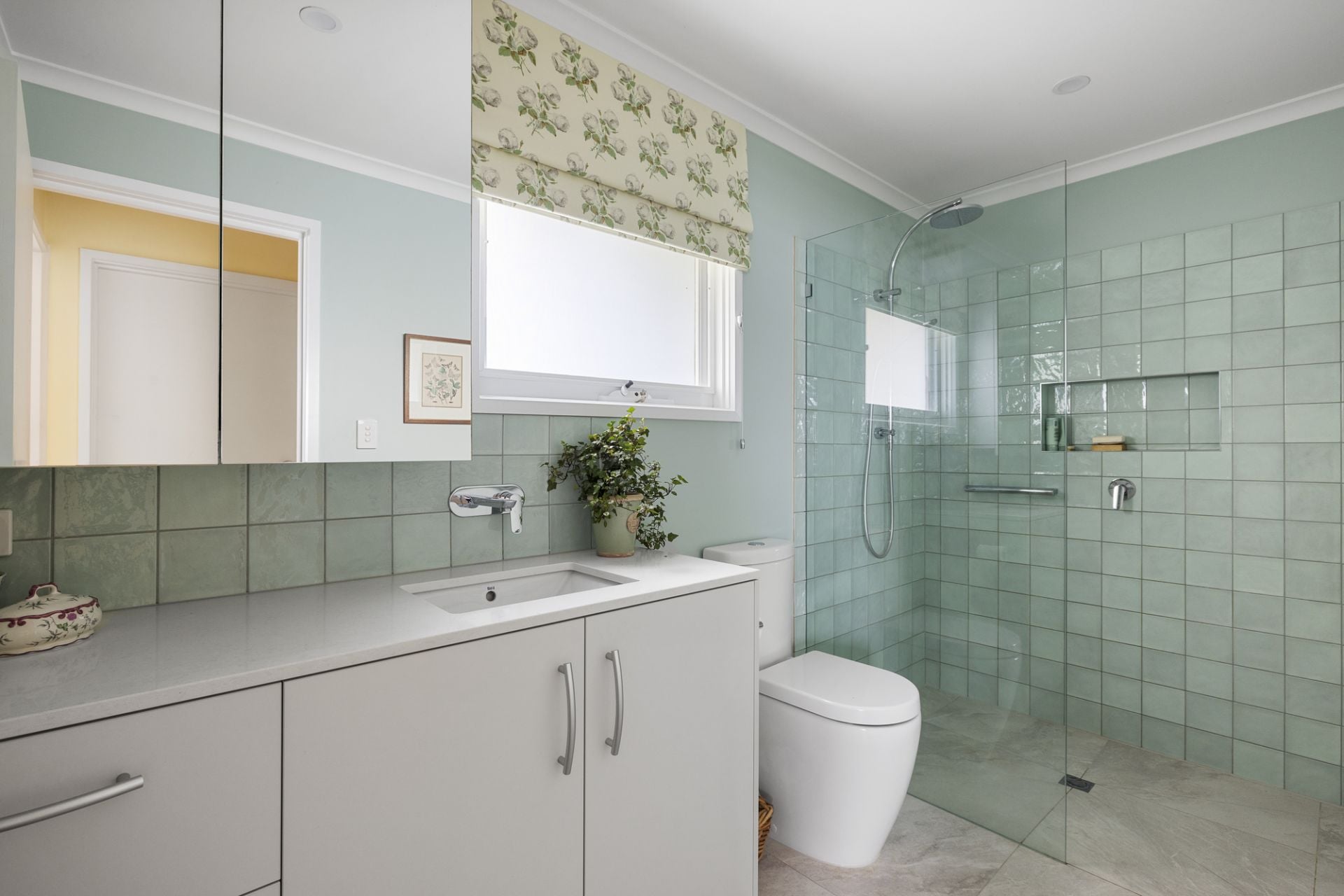 3/70 Spencer Road, Camberwell, Camberwell - Thumbnail 7