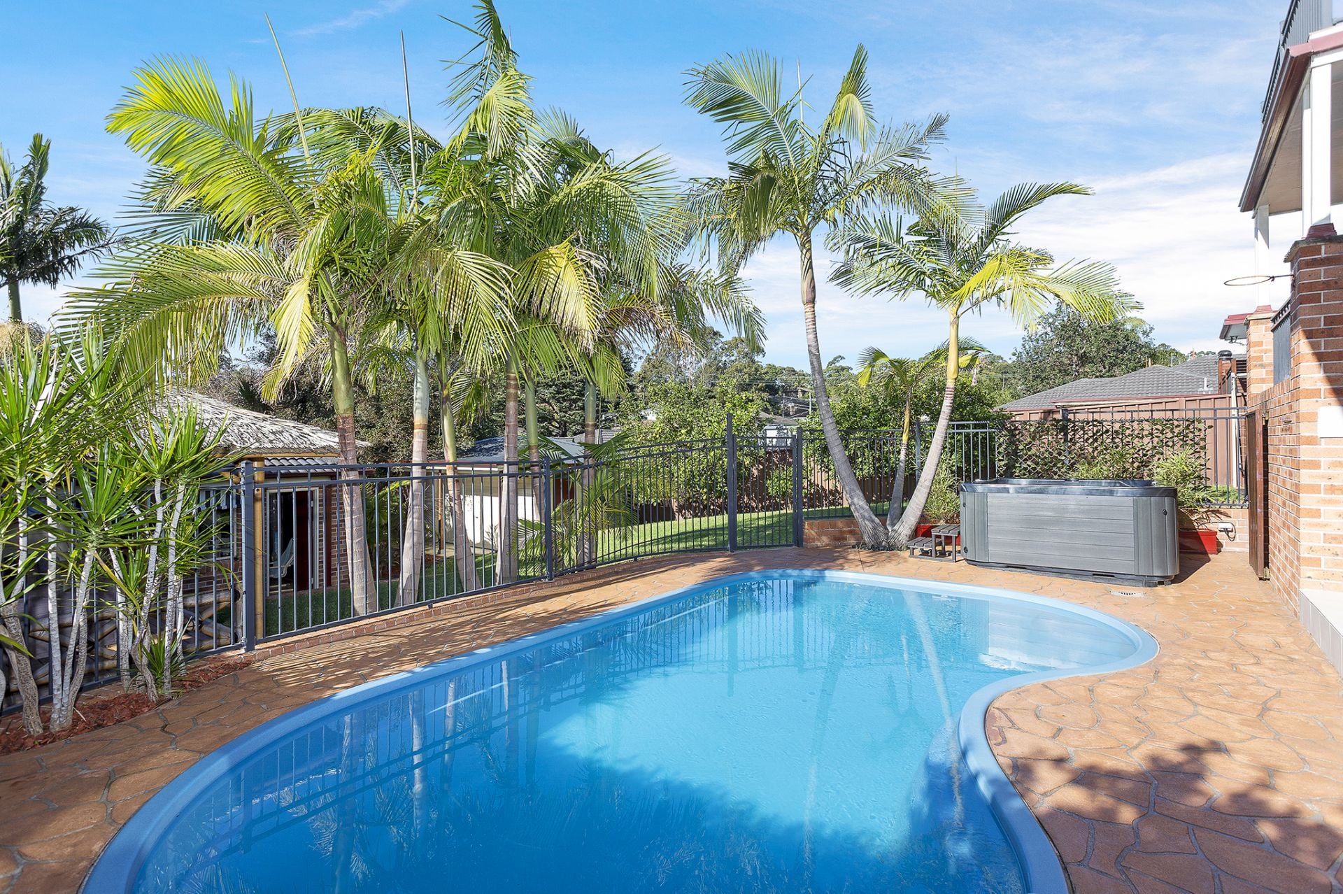 50 Magnolia Street Kirrawee NSW, Kirrawee - Thumbnail 4