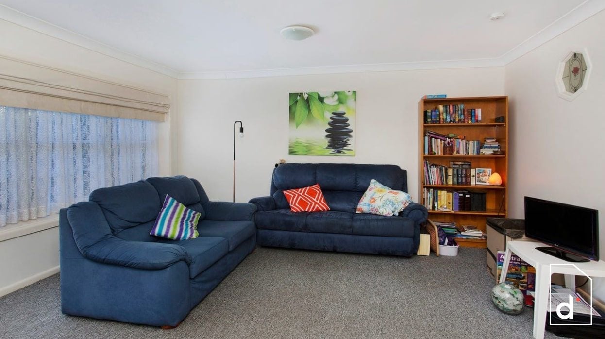 20a Beacon Avenue, Bulli NSW