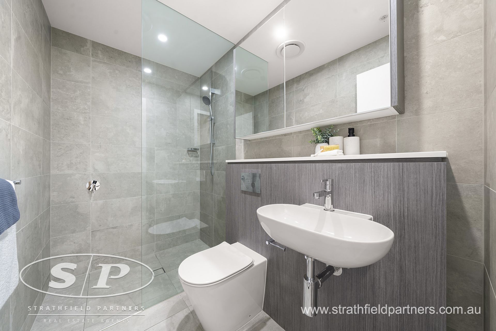1013/5 Paddock Street, Lidcombe, Lidcombe - Thumbnail 8