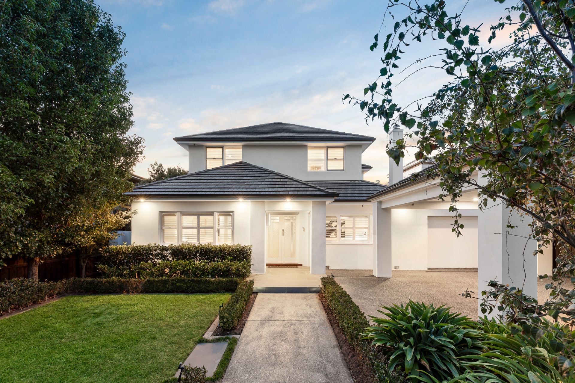 15 Prospect Grove, Black Rock, Black Rock - Thumbnail 2