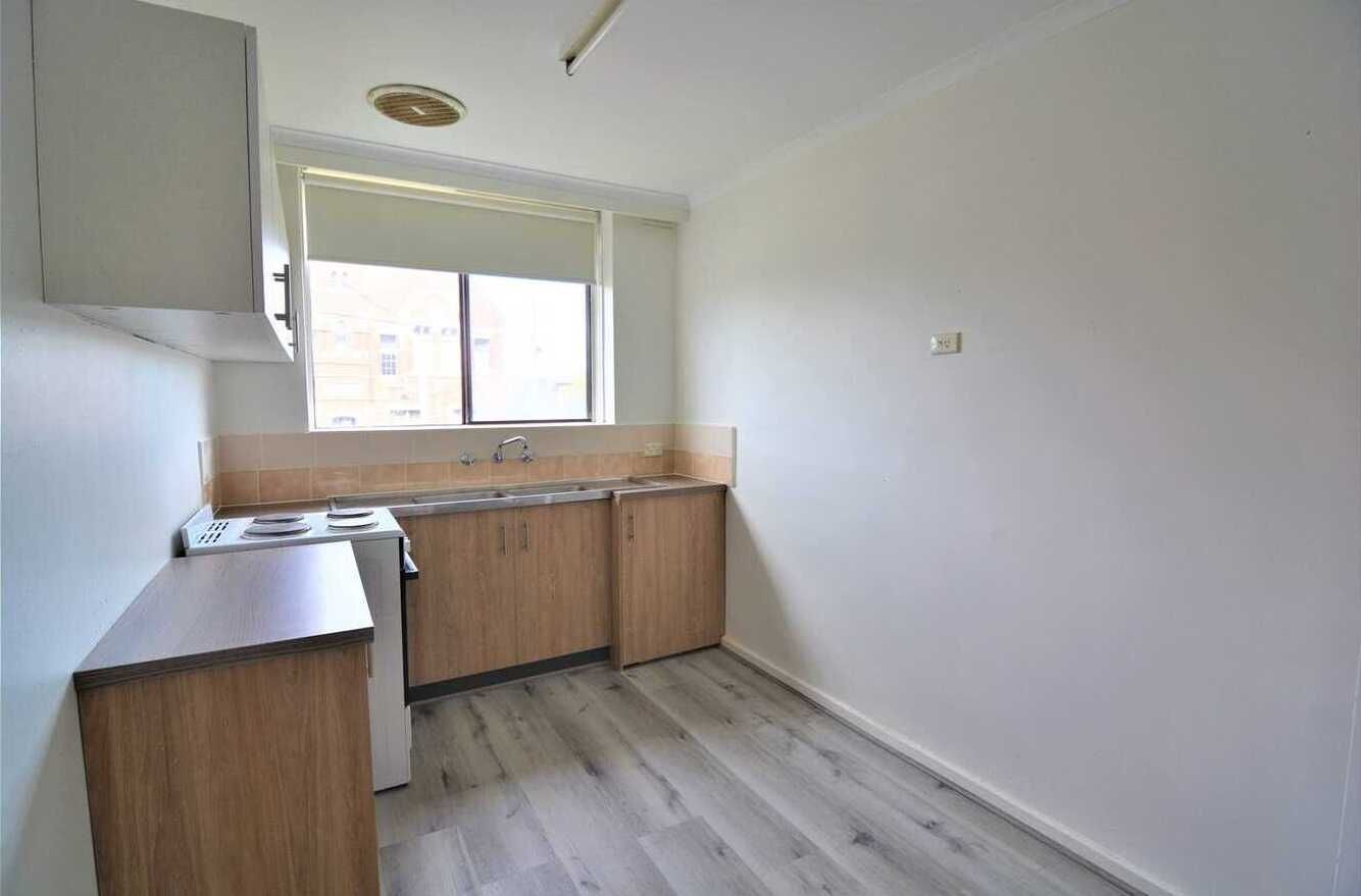 6/64 Francis Street Yarraville Vic, Yarraville - Thumbnail 4