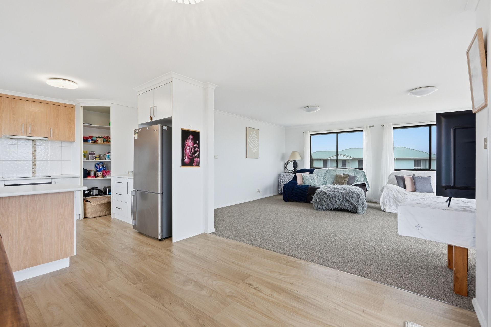 2 Horizon Dr Sorell, Sorell - Thumbnail 8