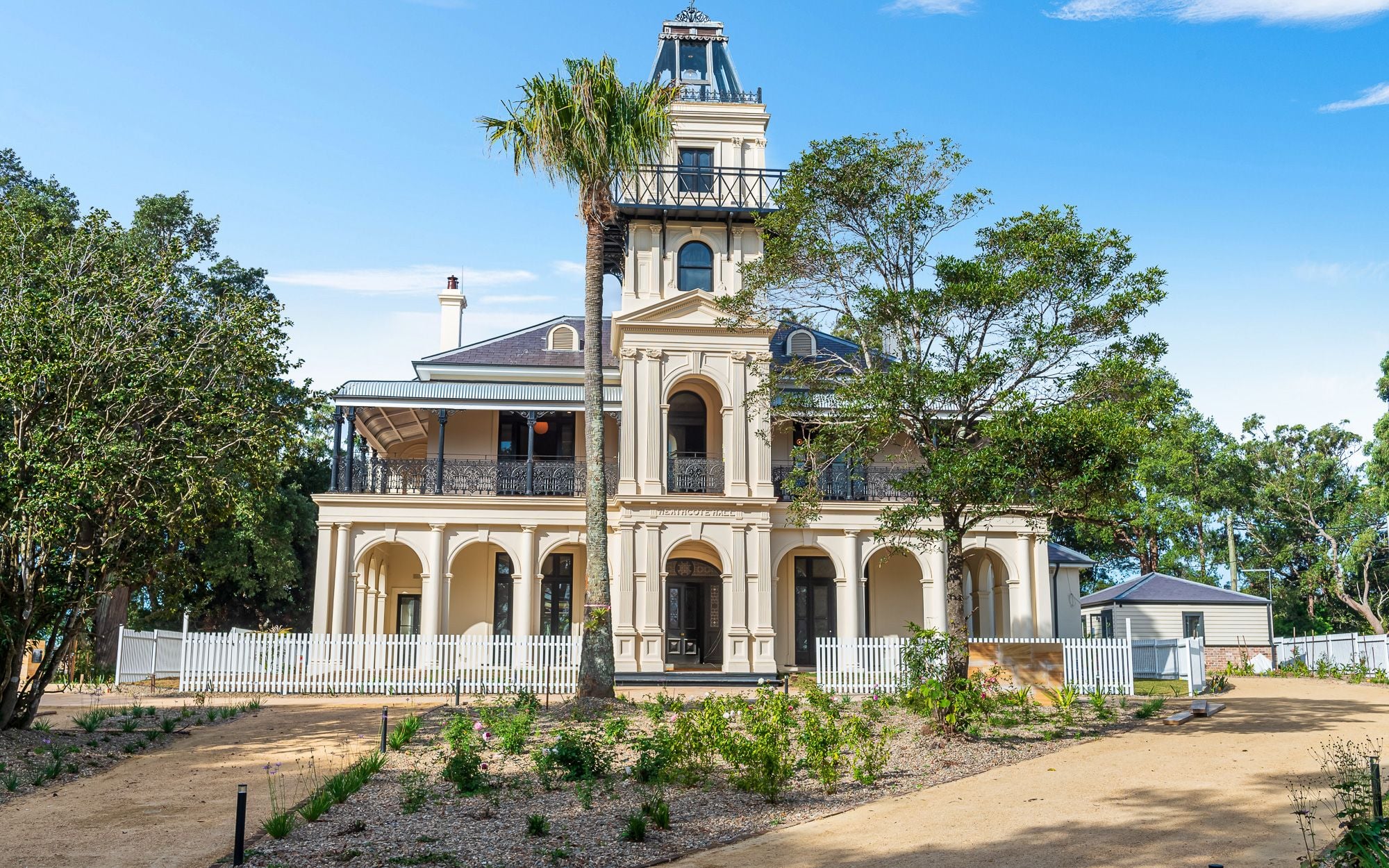 37 Tecoma Street Heathcote 2233