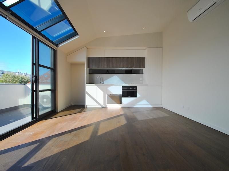 104/36 Dianella Lane, Balaclava - Thumbnail 4