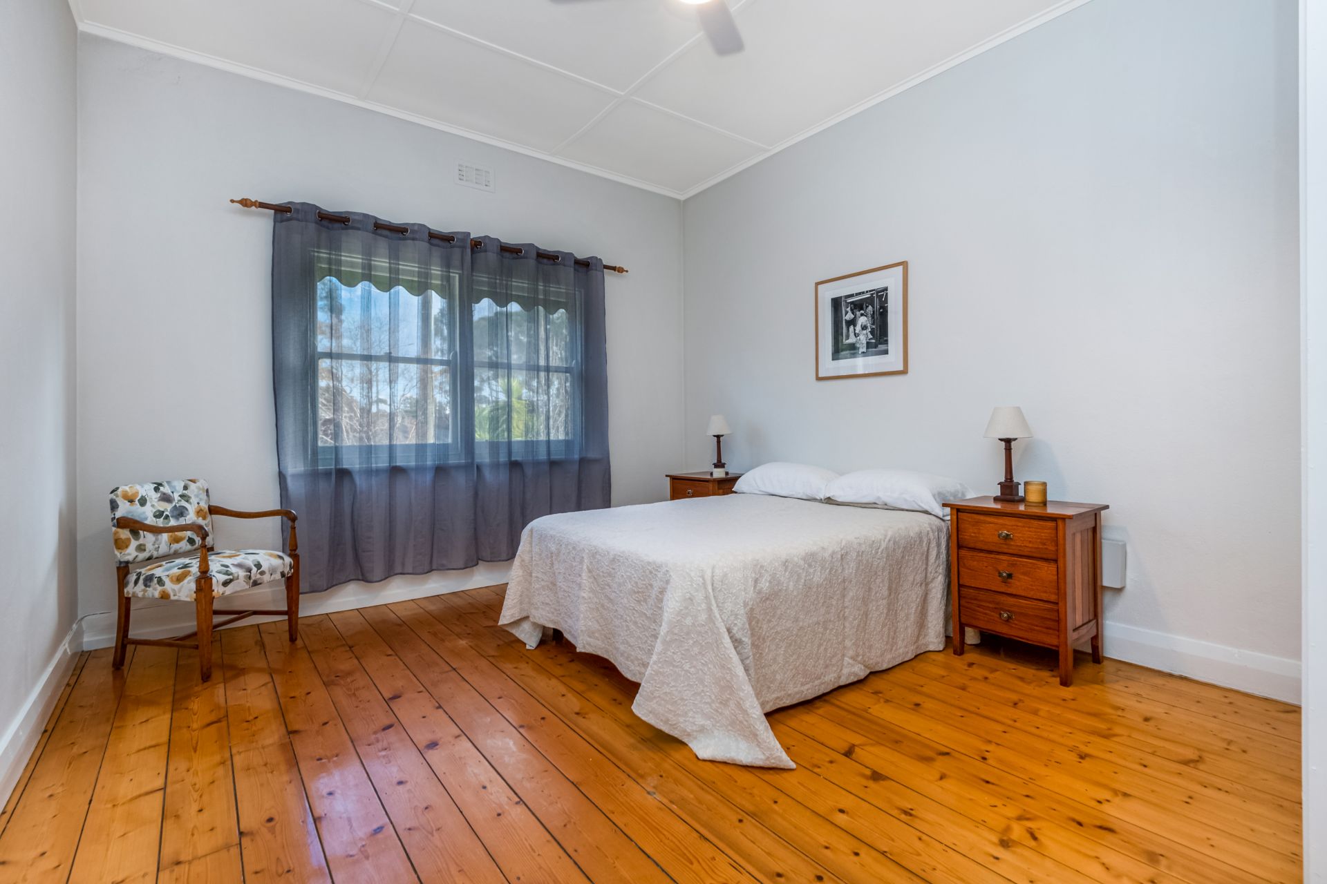 201 Allingham Street, Kangaroo Flat, Kangaroo Flat, Kangaroo Flat - Thumbnail 5