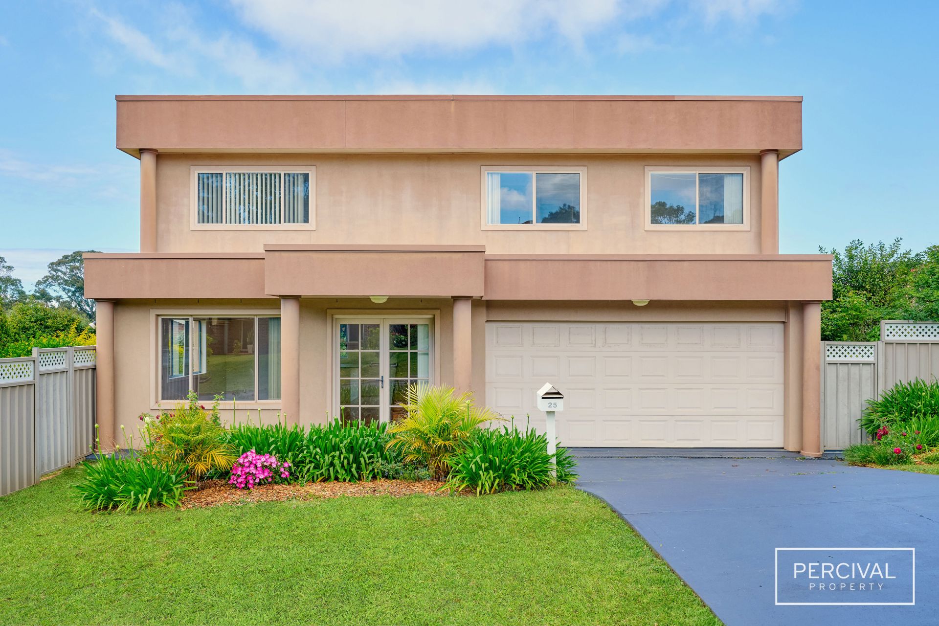 25 Dahlsford Drive Port Macquarie NSW, Port Macquarie - Thumbnail 2