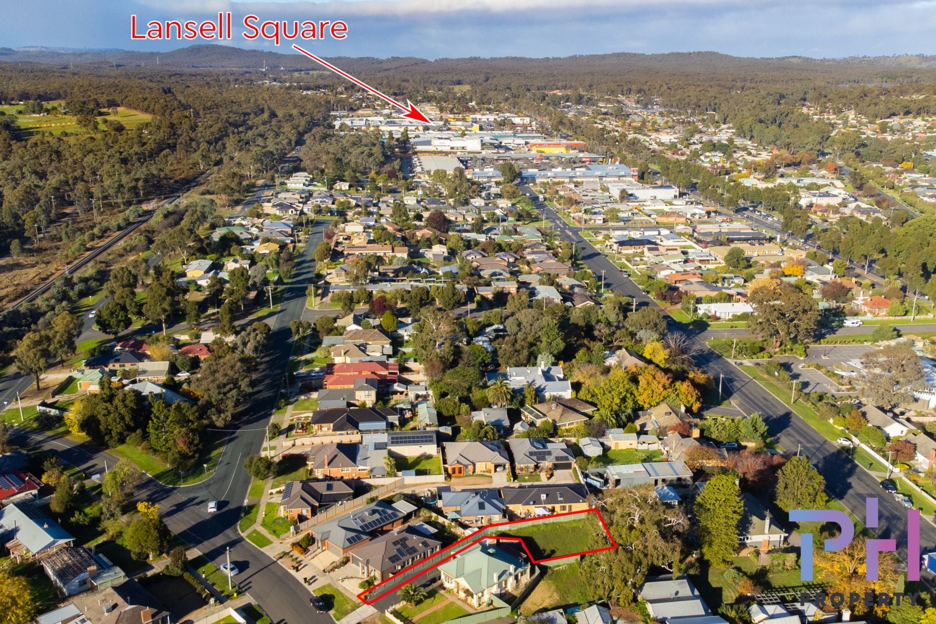 18b Chapel Street Kangaroo Flat VIC, Kangaroo Flat - Thumbnail 2