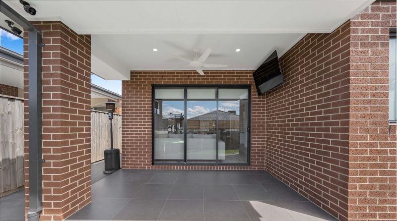 6 Inkerman Crescent, Mickleham