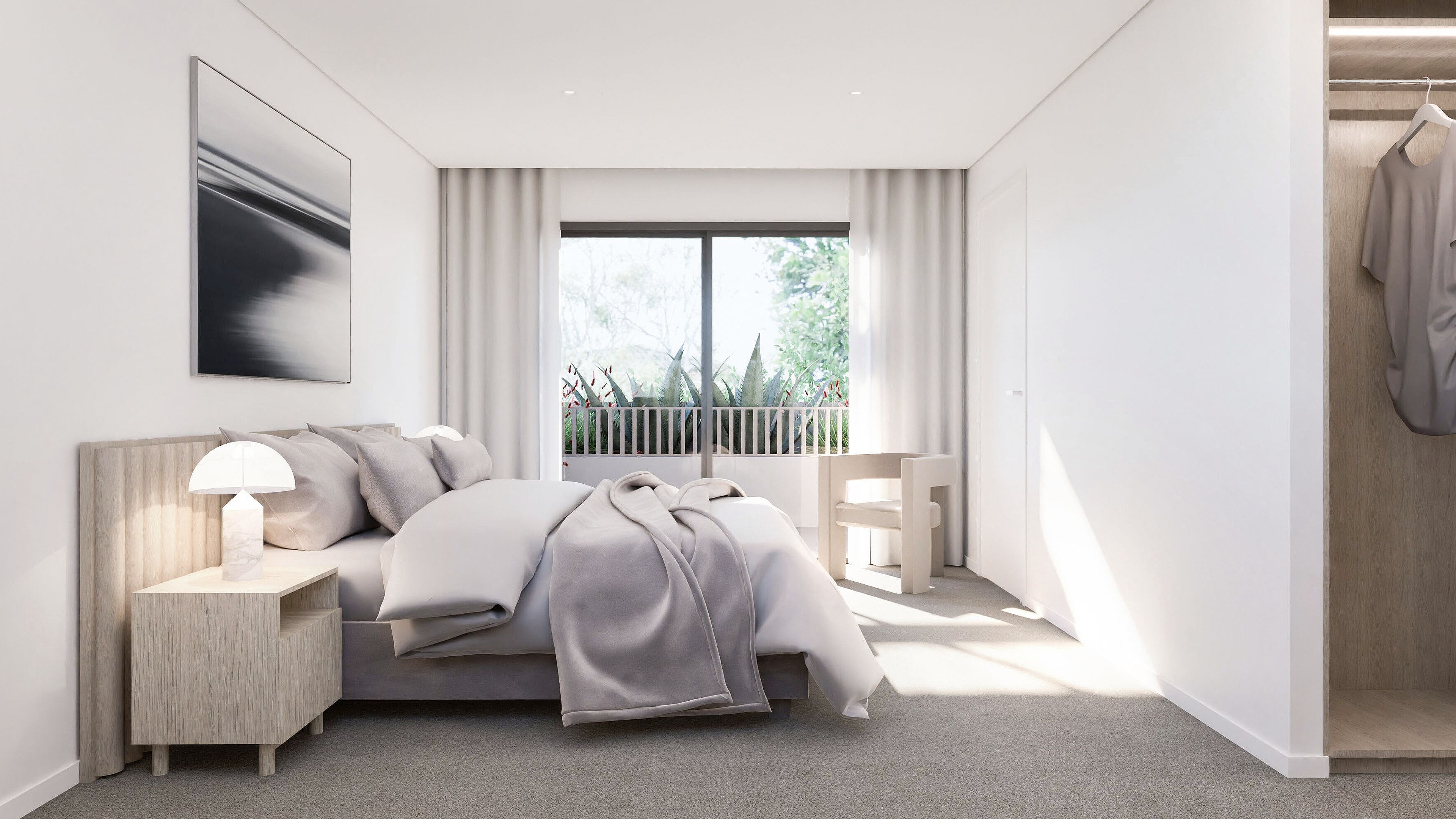 1/15-17 Kirkwood Road CRONULLA 2230