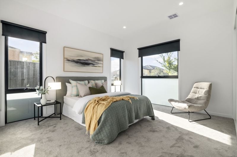 19 Warramunga Road, Bundoora