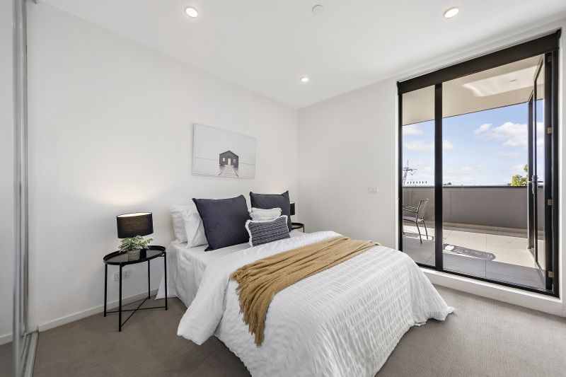 112/24 Oleander Drive, Mill Park