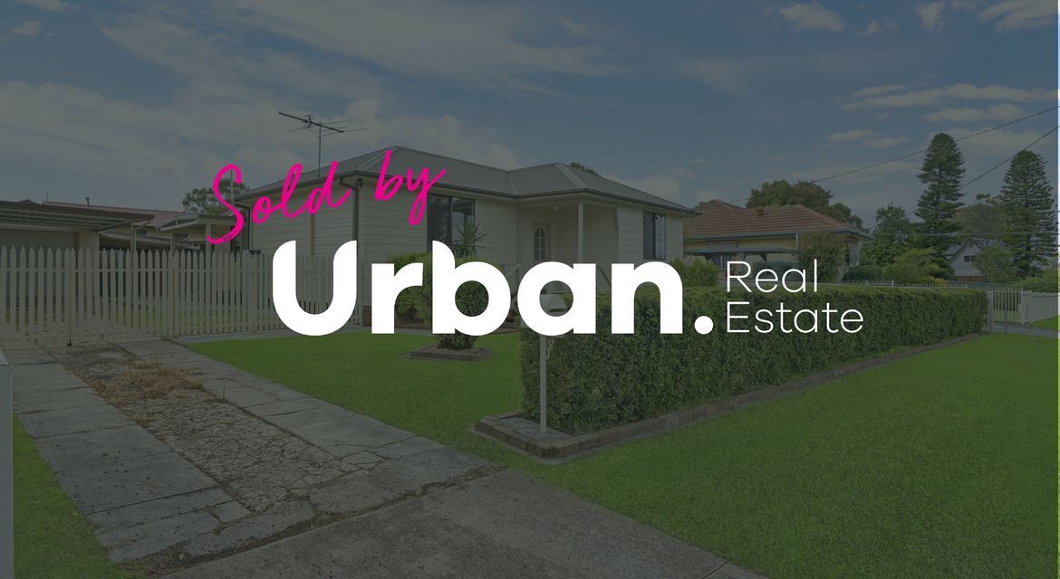 East Maitland 55 Curtin Street