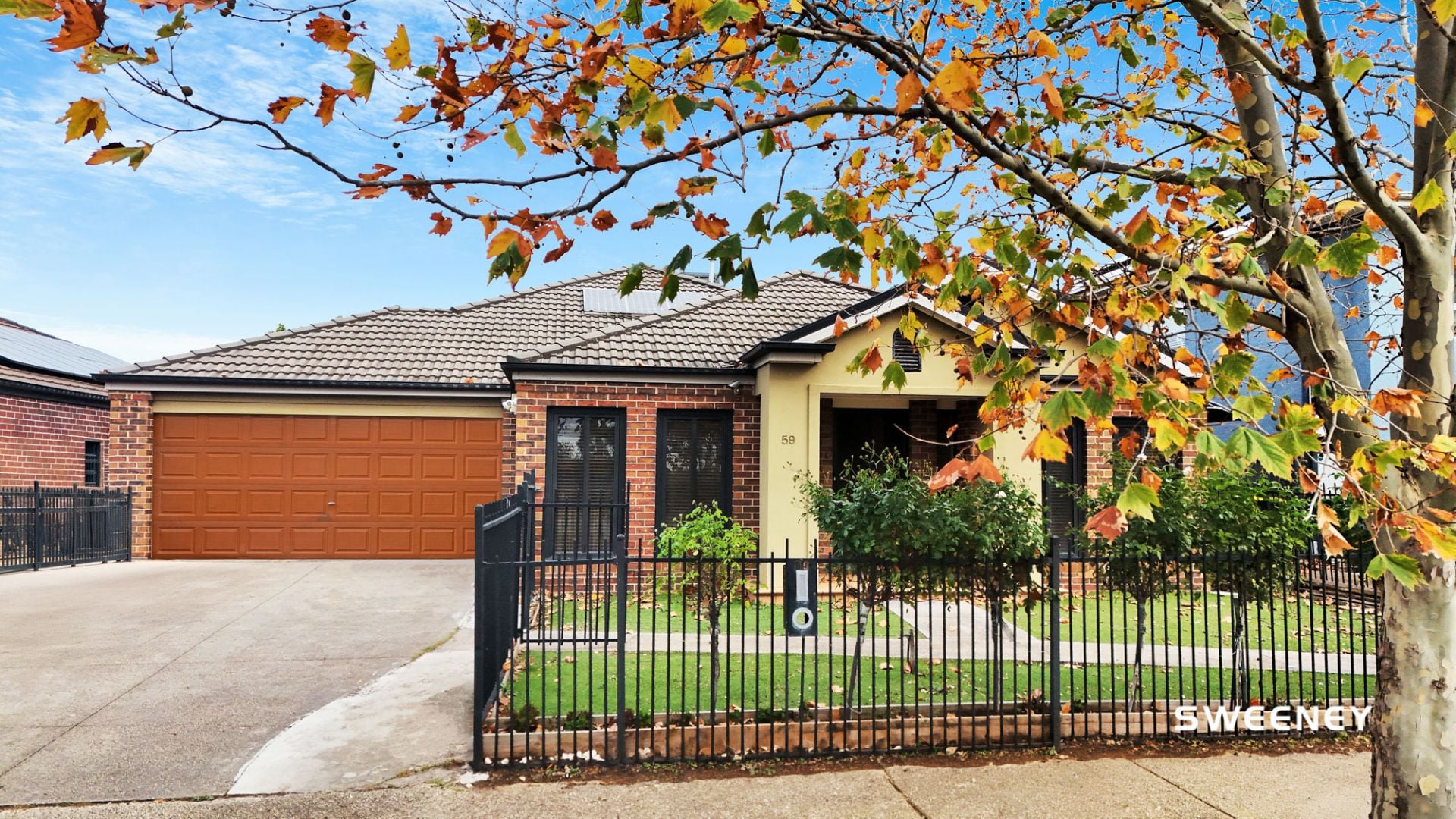 59 Caroline Springs Boulevard, Caroline Springs - Thumbnail 2