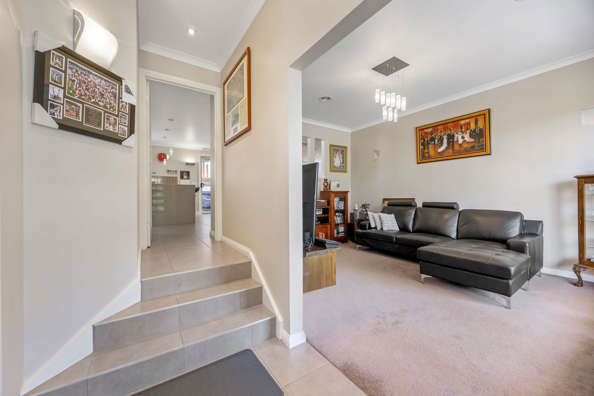 7 Brodie Court, Mount Helen, Mount Helen - Thumbnail 4