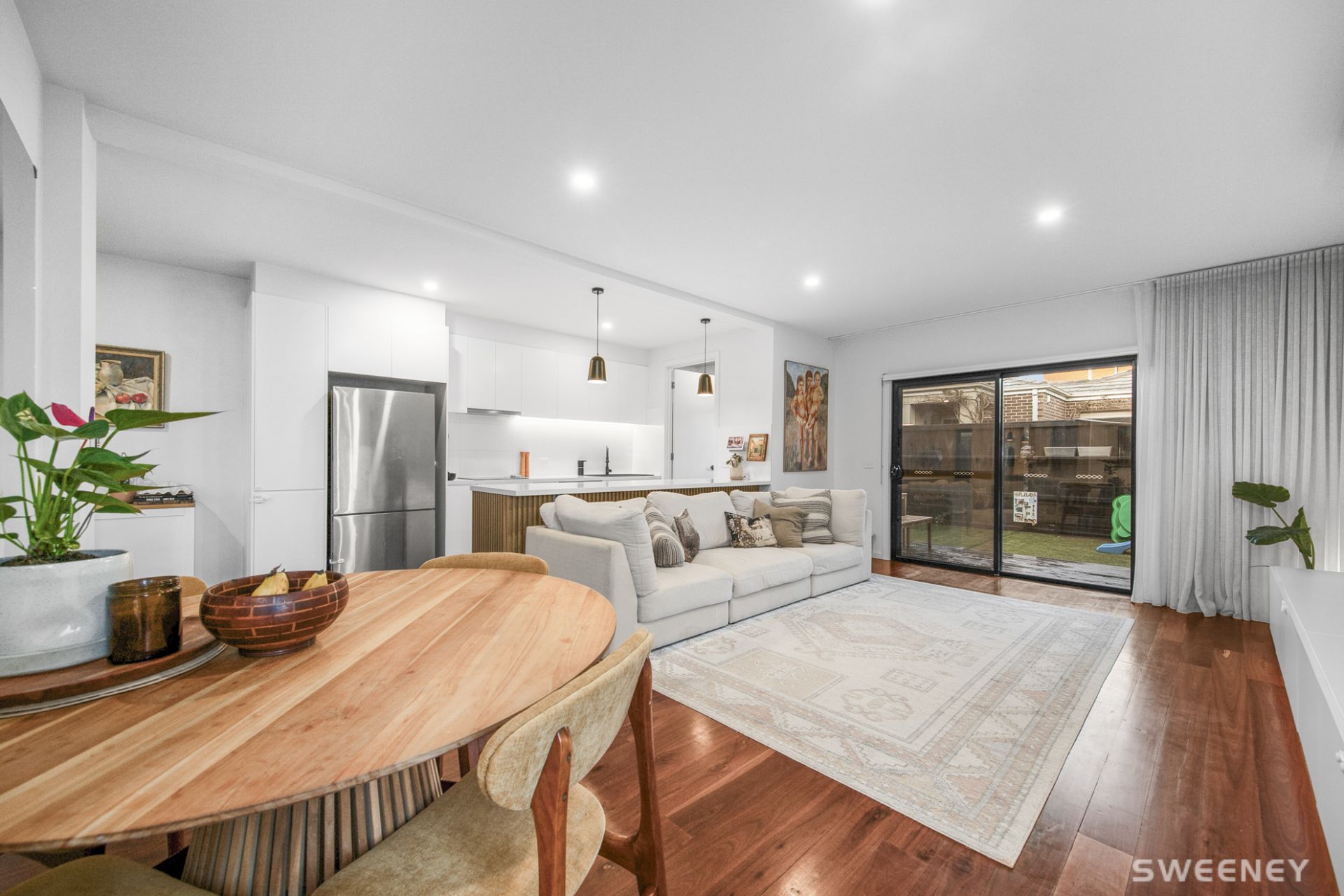 2/66 Stenhouse Avenue, Brooklyn - Thumbnail 2
