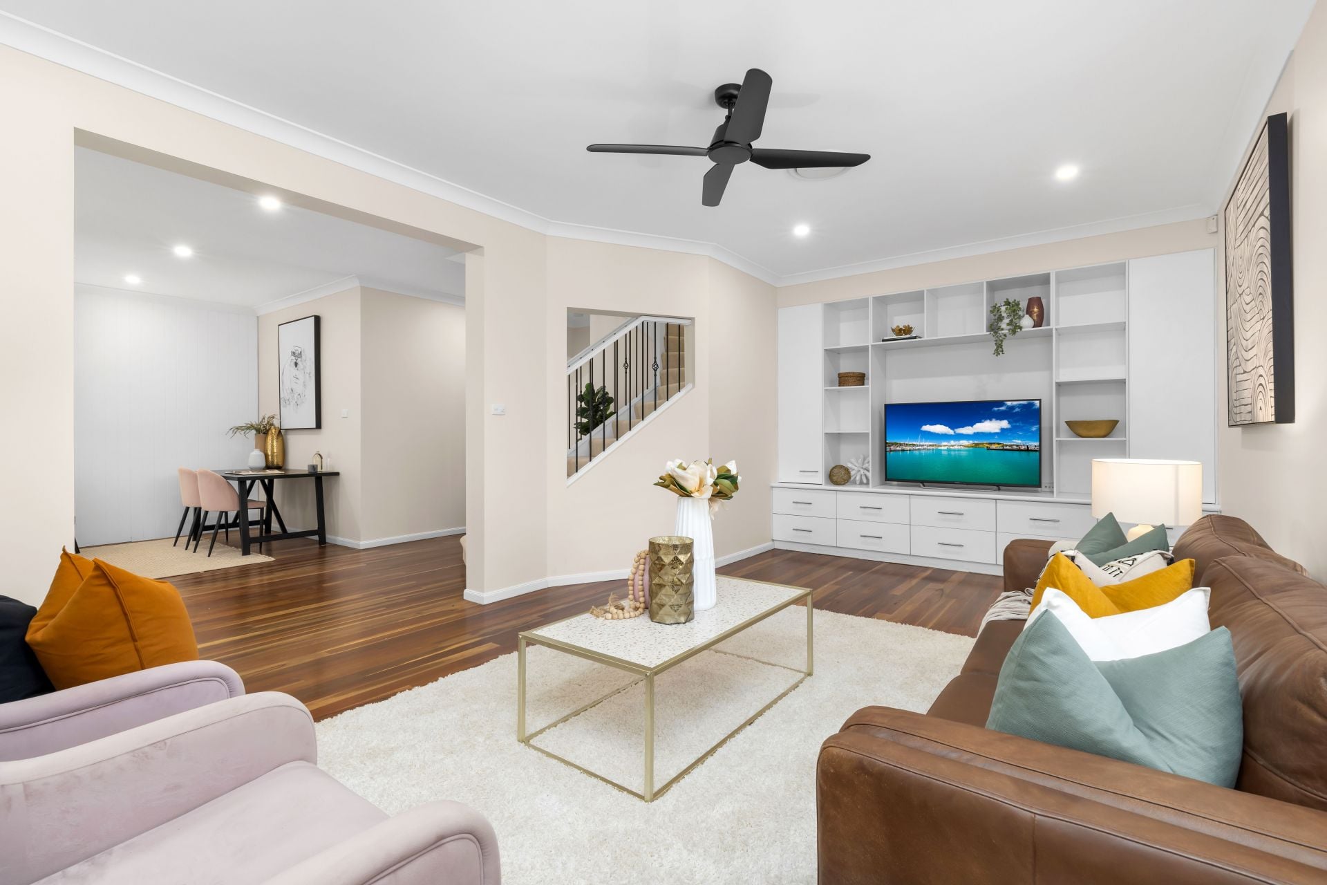 187 Sanctuary Drive, Rouse Hill - Thumbnail 6