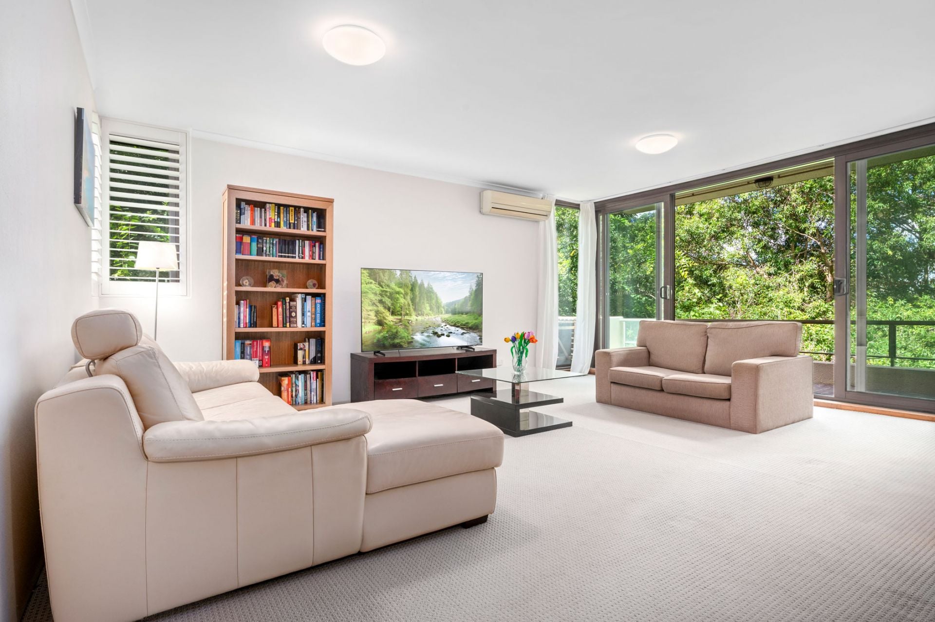 7/3 Belmont Avenue, Wollstonecraft