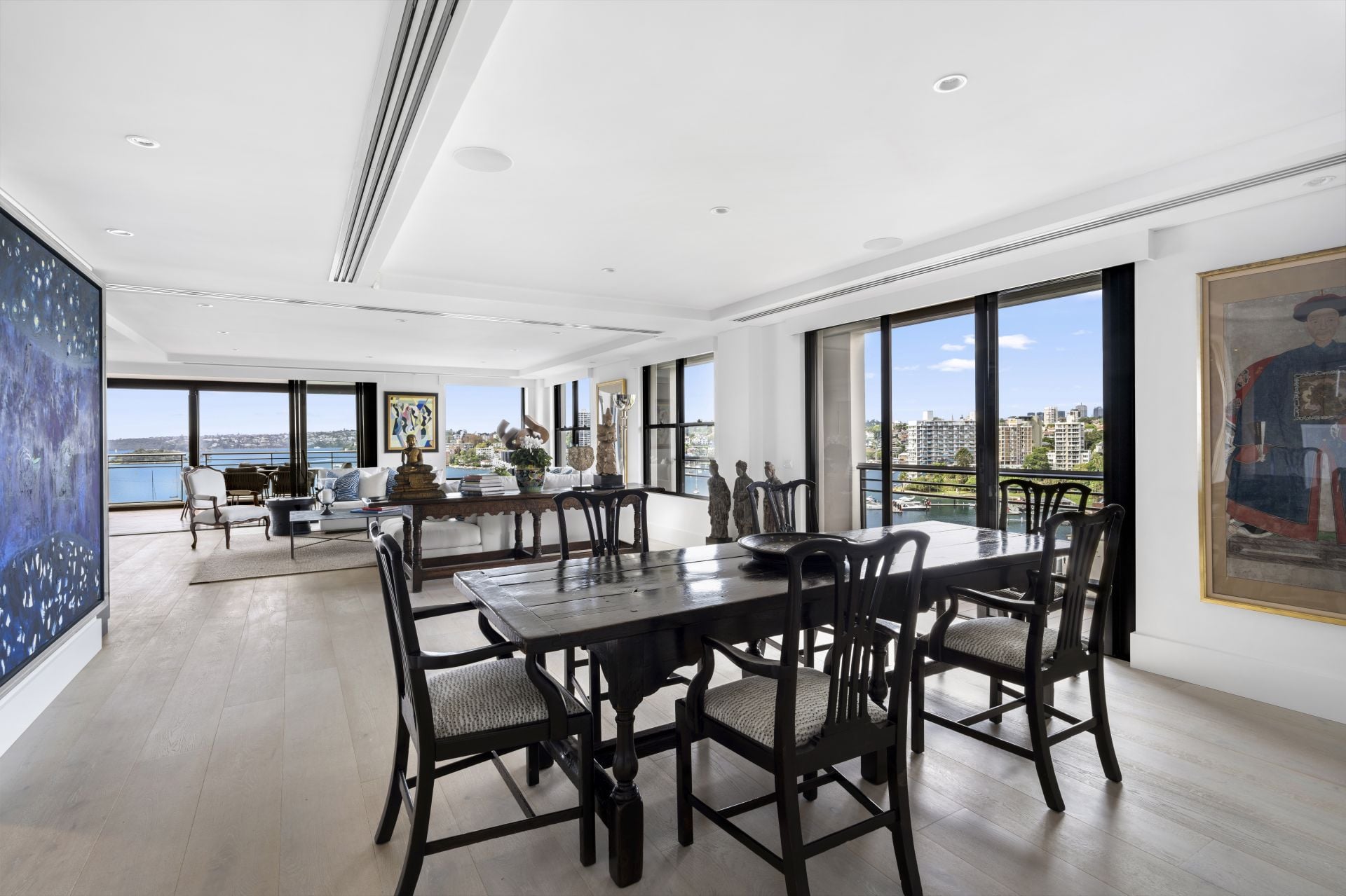 22/22 Wylde Street Potts Point NSW, Potts Point - Thumbnail 6