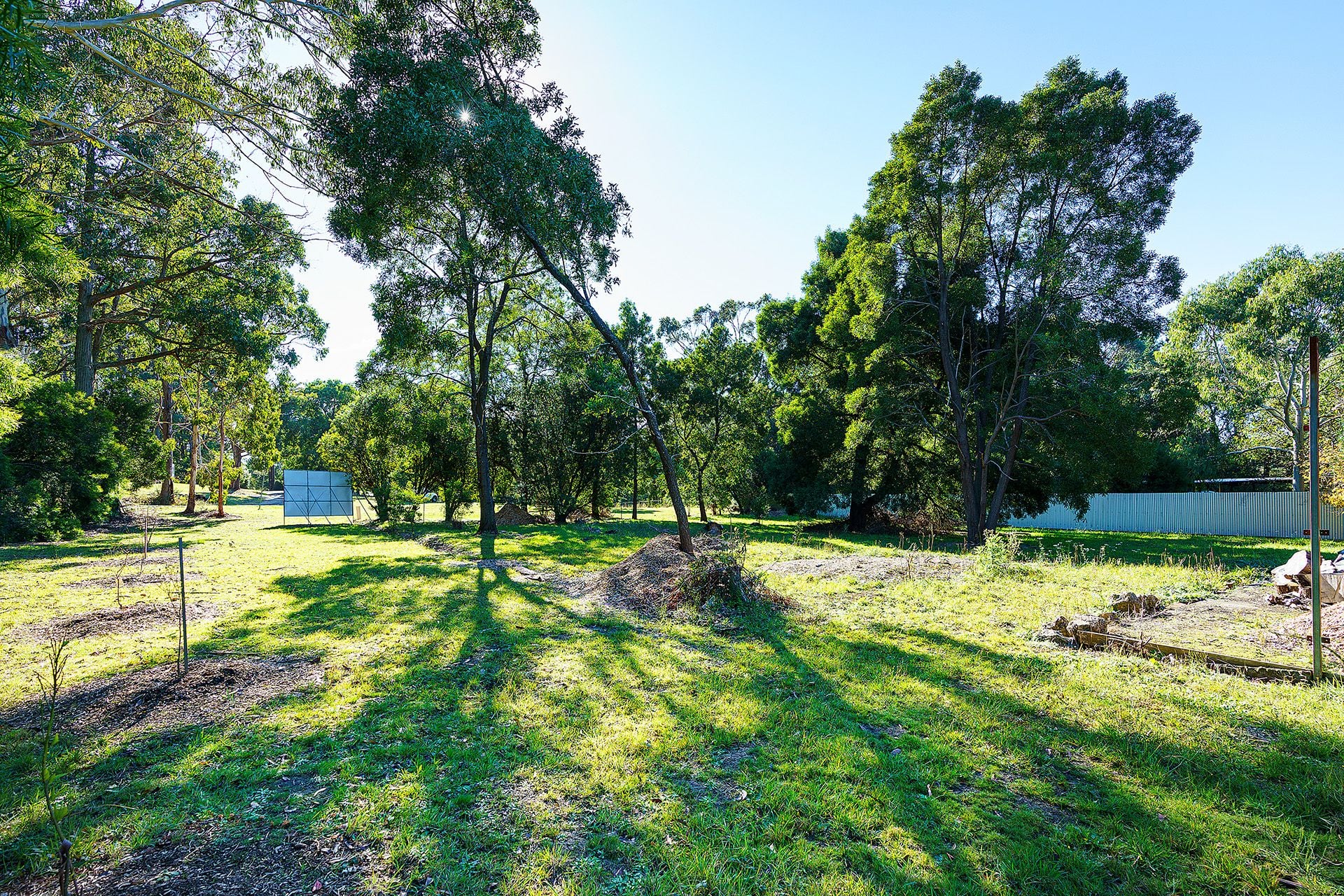 Lots 81-83/ Spring Avenue, Sailors Falls VIC 3461