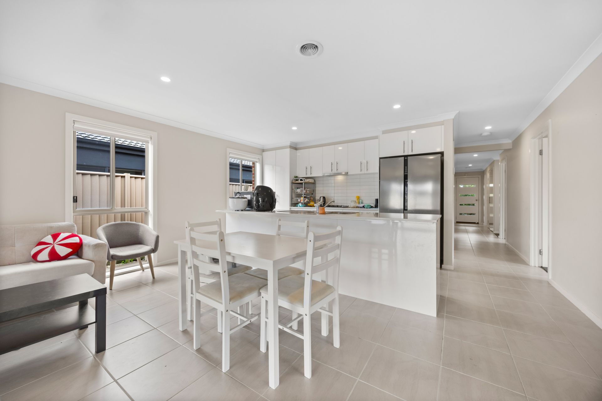 59 Royal York Road, Winter Valley, Winter Valley - Thumbnail 7