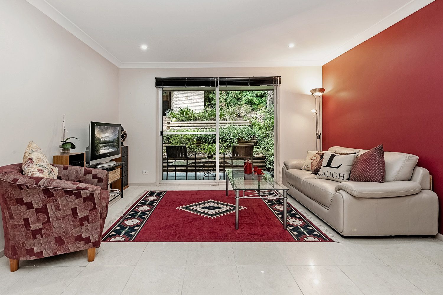 18A Handley Avenue, Thornleigh, Thornleigh - Thumbnail 4