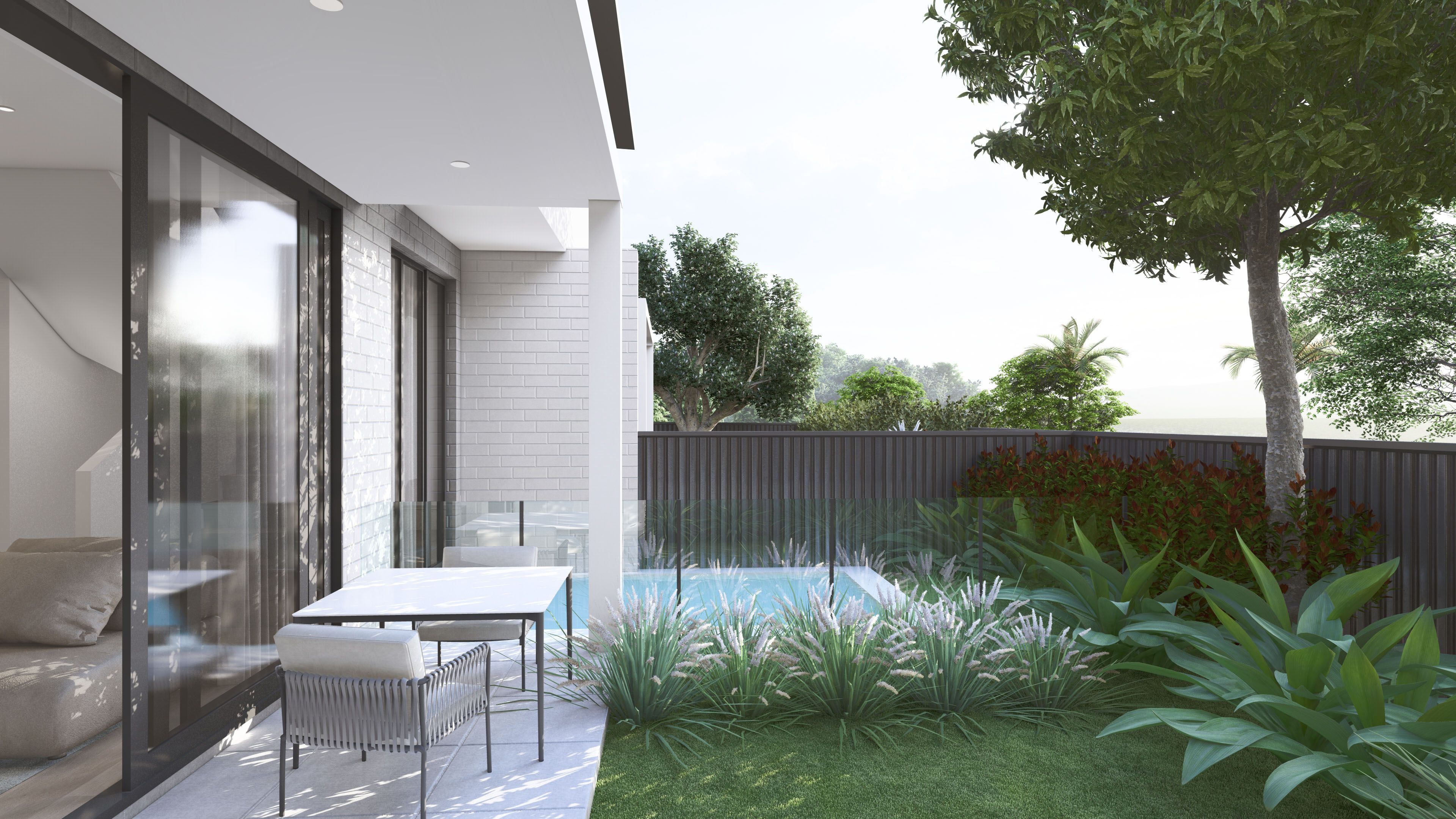 1/15-17 Kirkwood Road CRONULLA 2230