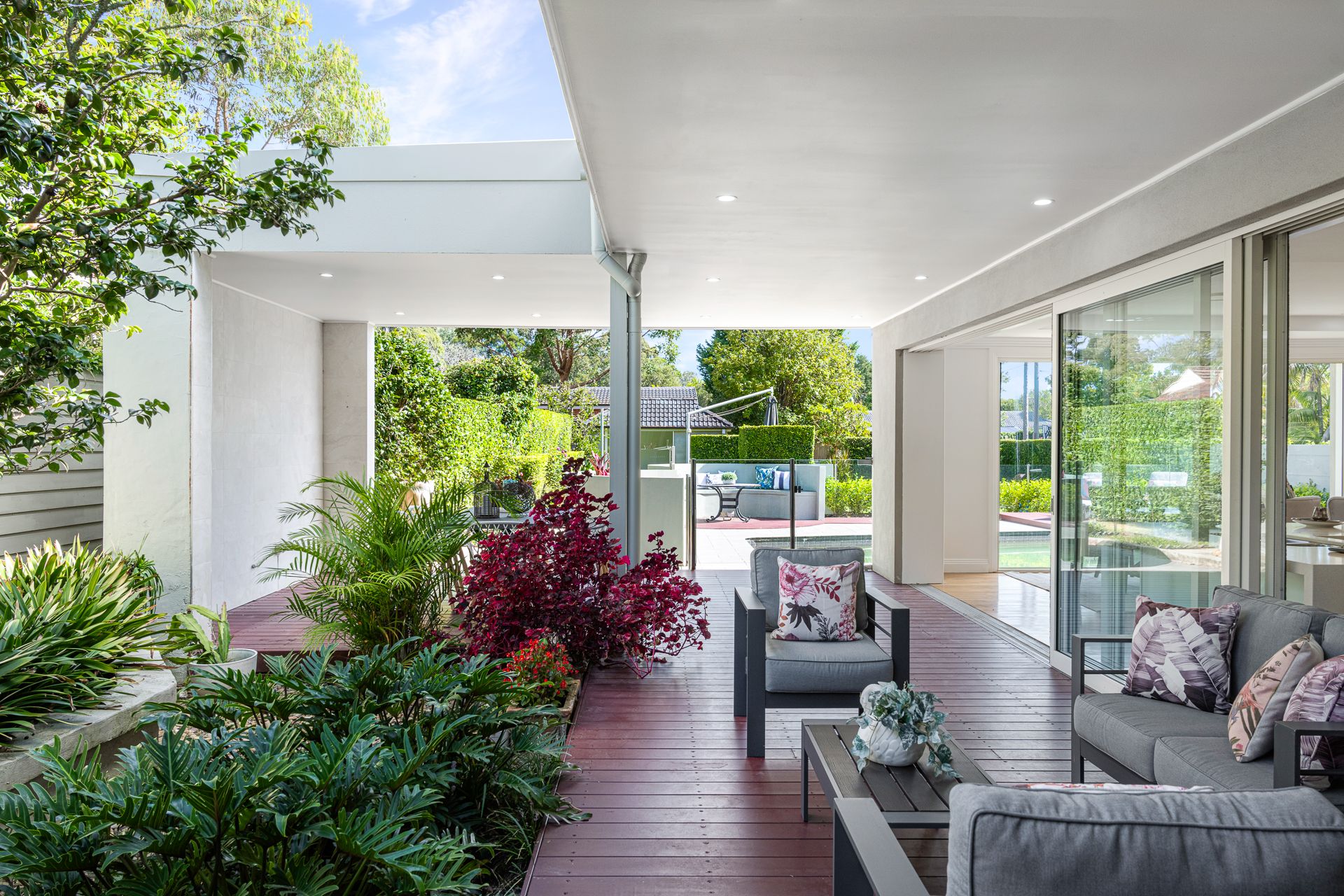56 Woodbury Road, St Ives, St Ives - Thumbnail 7