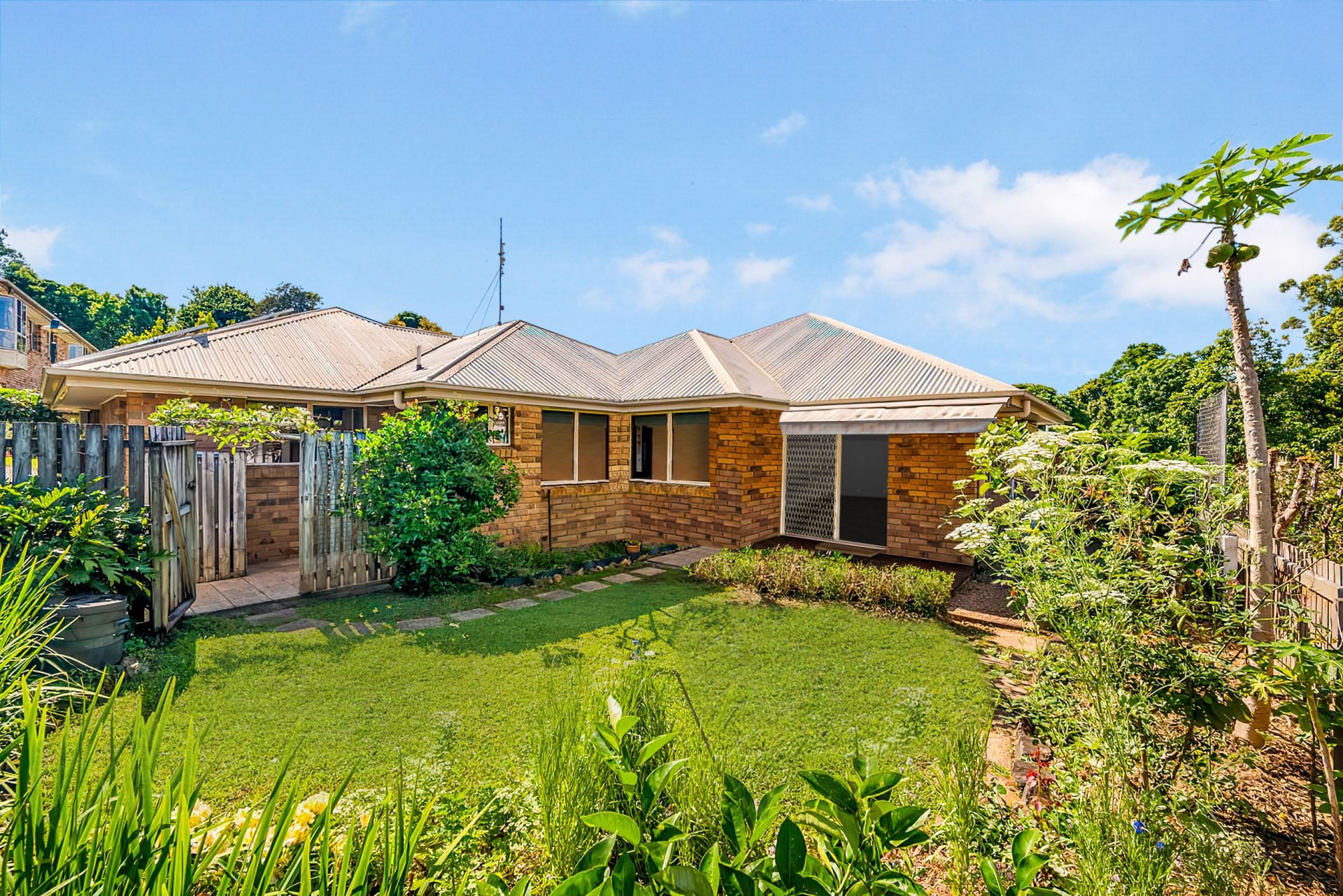 15/12 Fig Street Maleny QLD, Maleny - Thumbnail 6