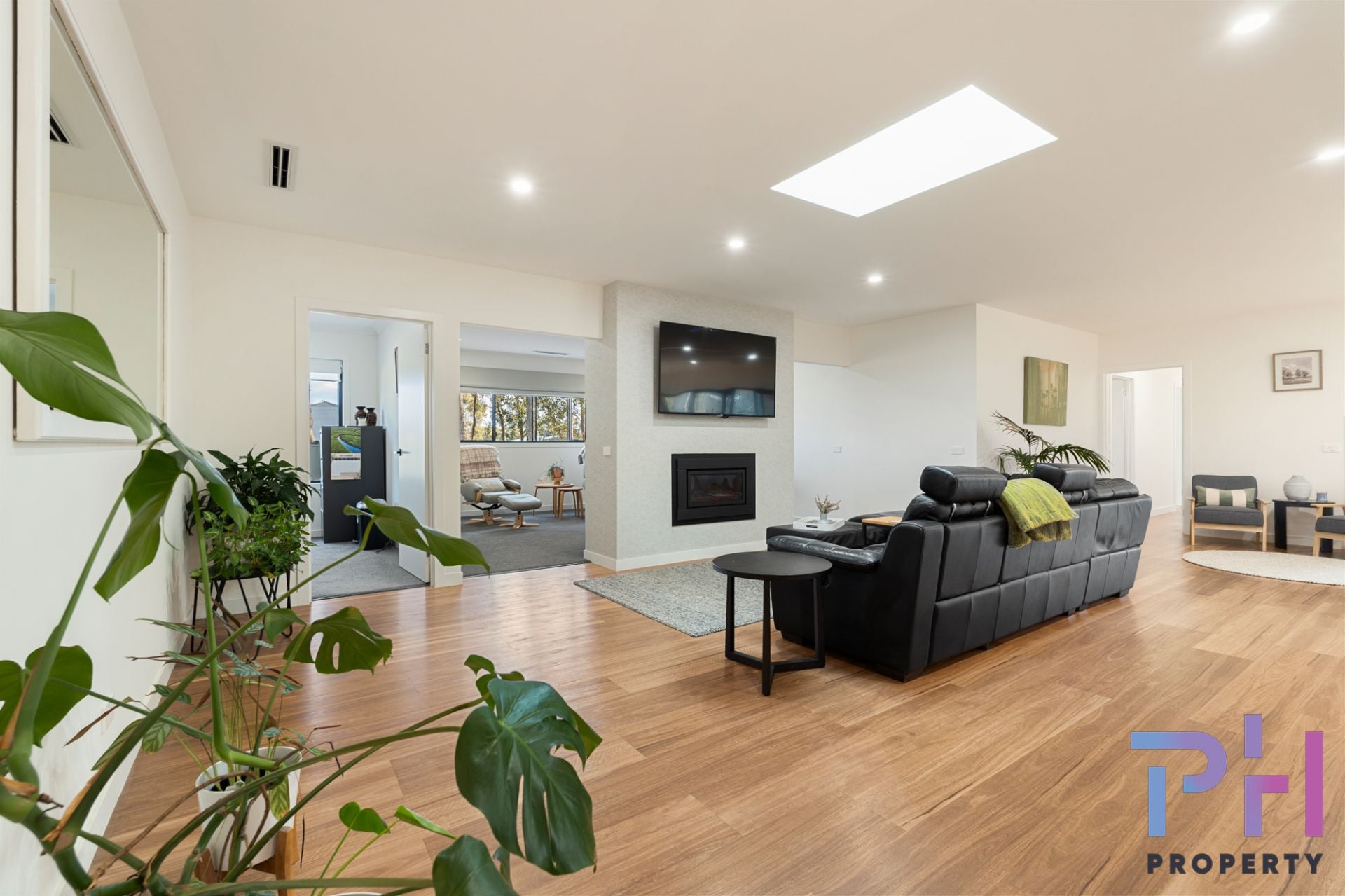 1 Hiley Place Junortoun VIC, Junortoun - Thumbnail 6