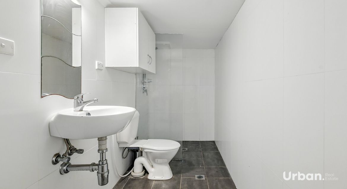 Busby 14 Alexandria Place