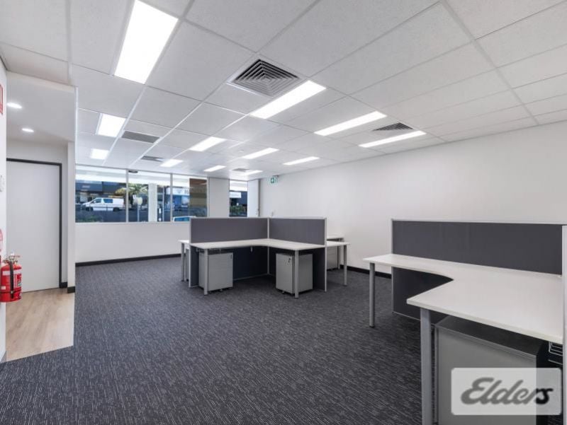 1/20 Douglas Street, Milton