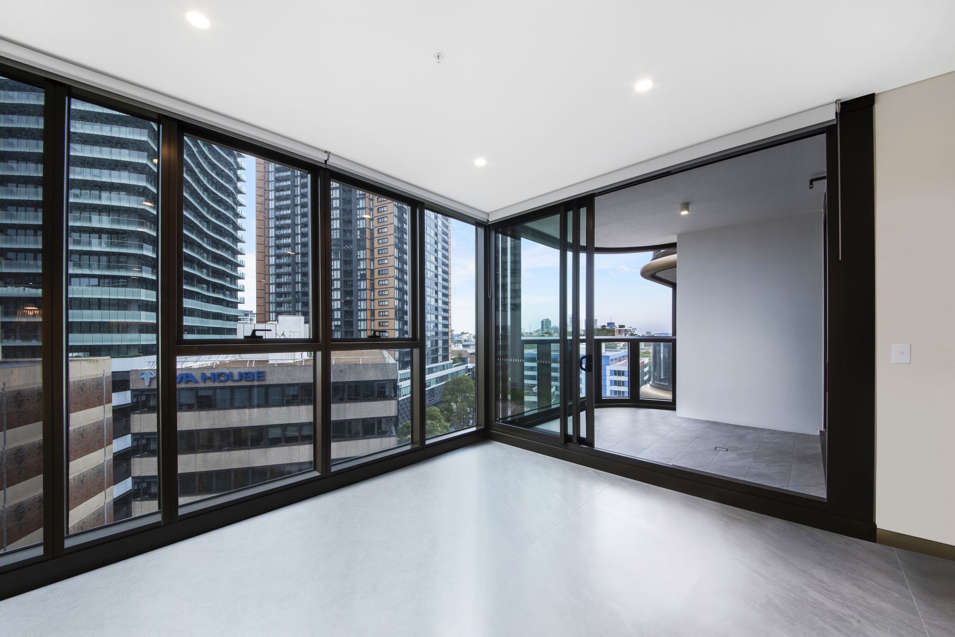 1206/88A Christie Street, St Leonards, St Leonards - Thumbnail 6