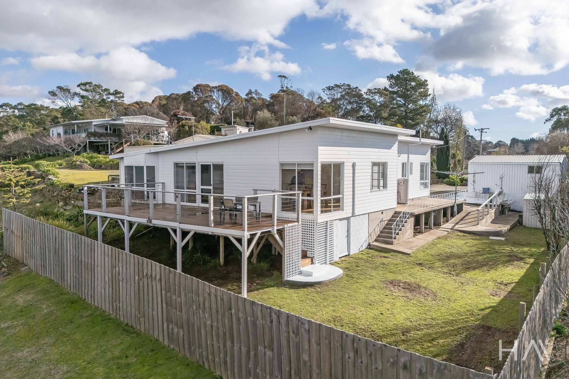 52 West Bay Road Rowella, Rowella - Thumbnail 5
