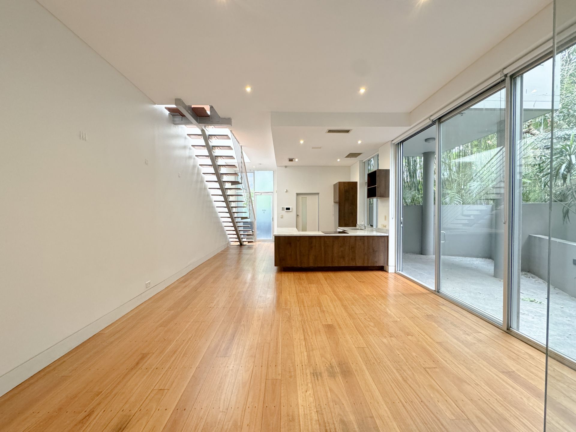 3/242 Old South Head Road, Bellevue Hill NSW 2023, Bellevue Hill - Thumbnail 3