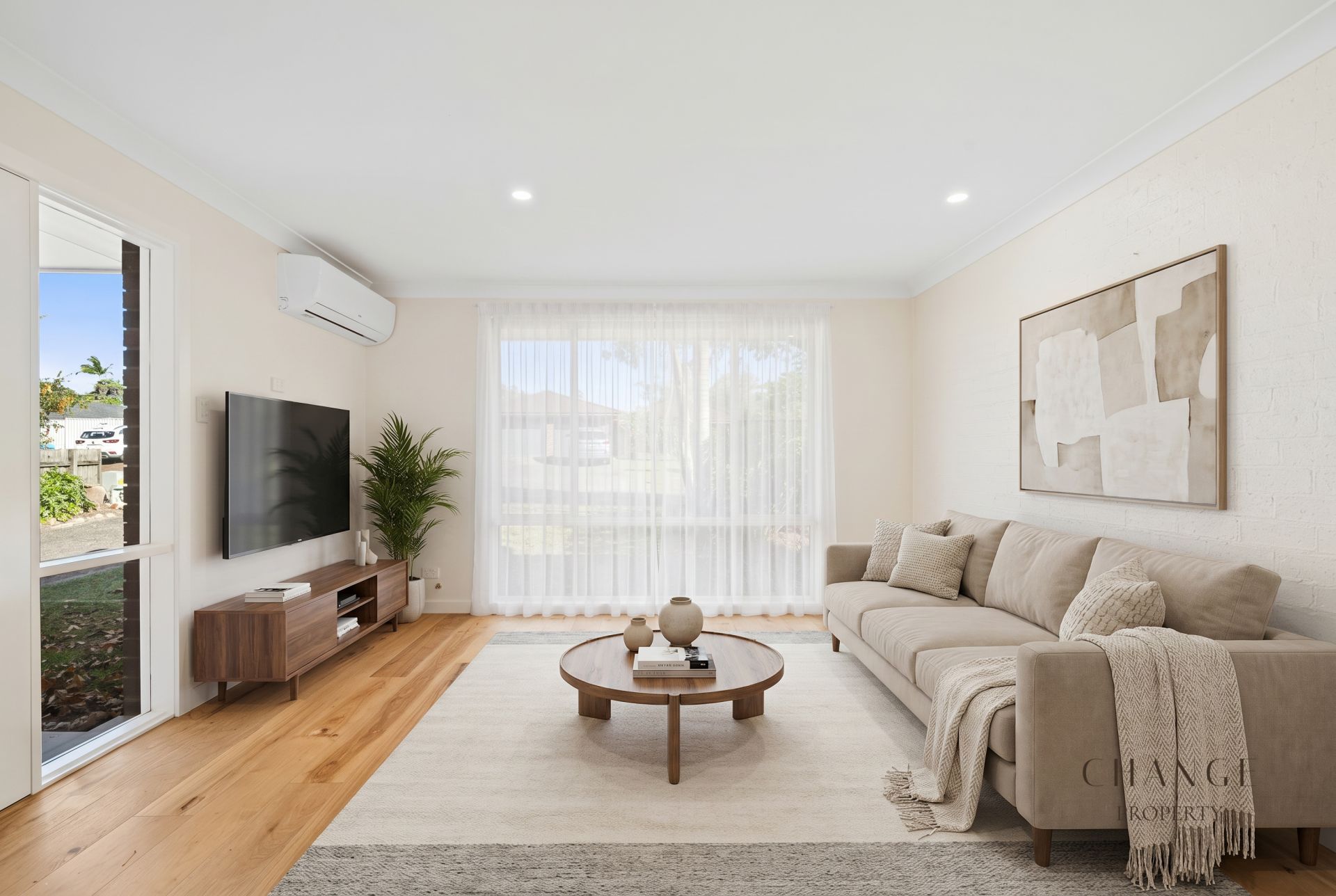 2/1 Selina Avenue Kariong NSW, Kariong - Image 1