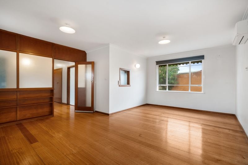 14 Evans Street, Lalor