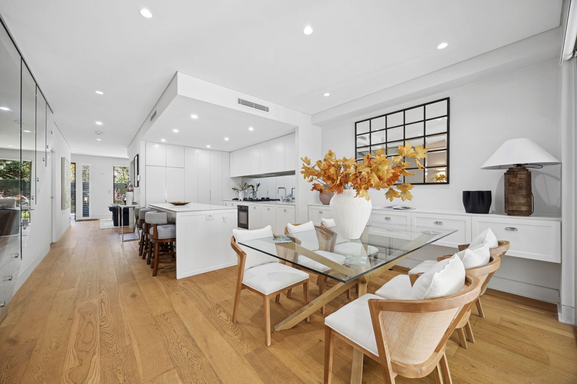 11/3 Wonga Wonga Street, Turramurra NSW, Turramurra - Thumbnail 3