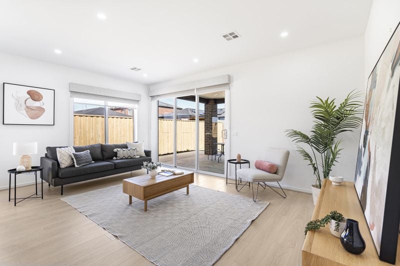 53 Woodcrest Way, Wollert