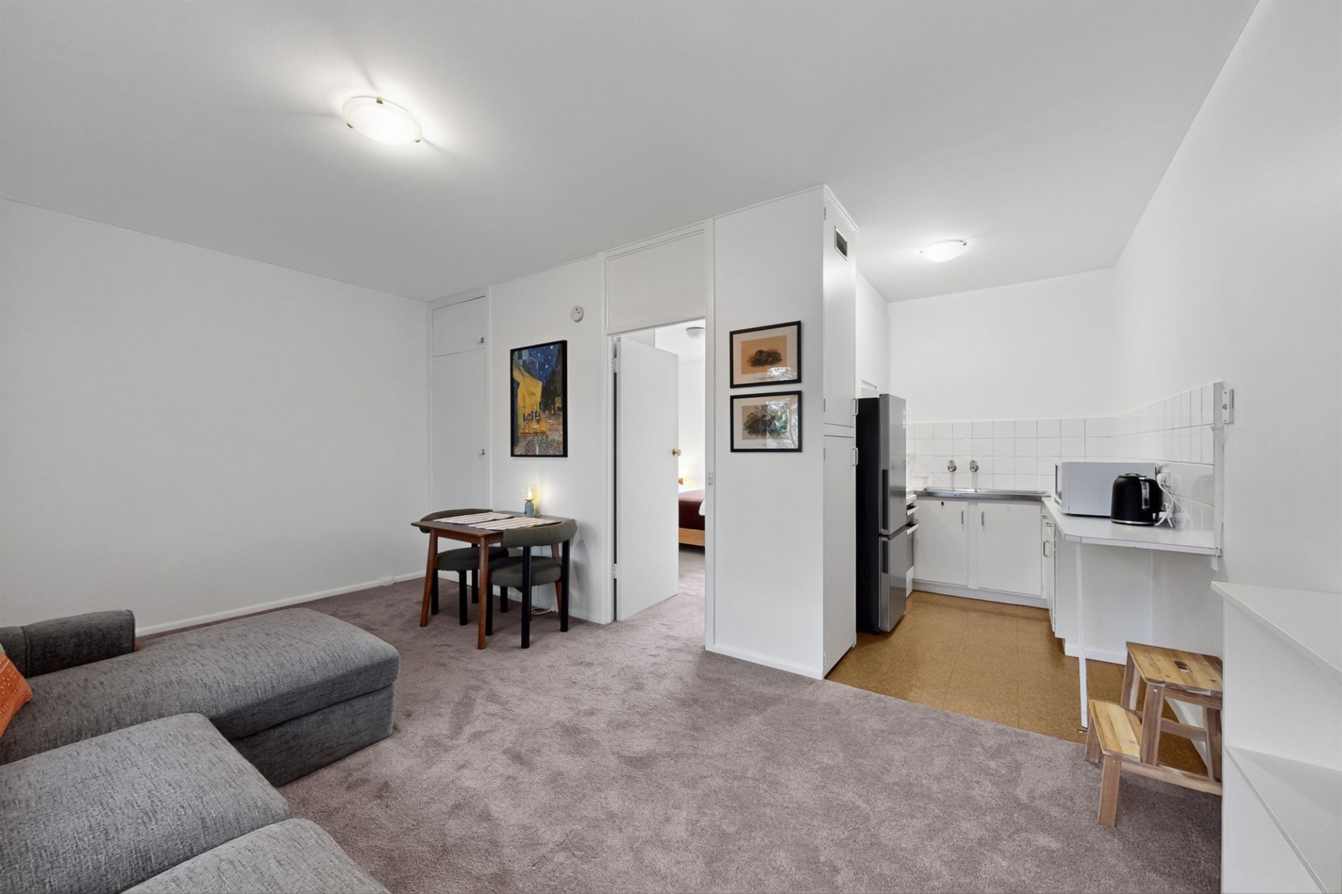11/219 Williams Road, South Yarra - Thumbnail 4