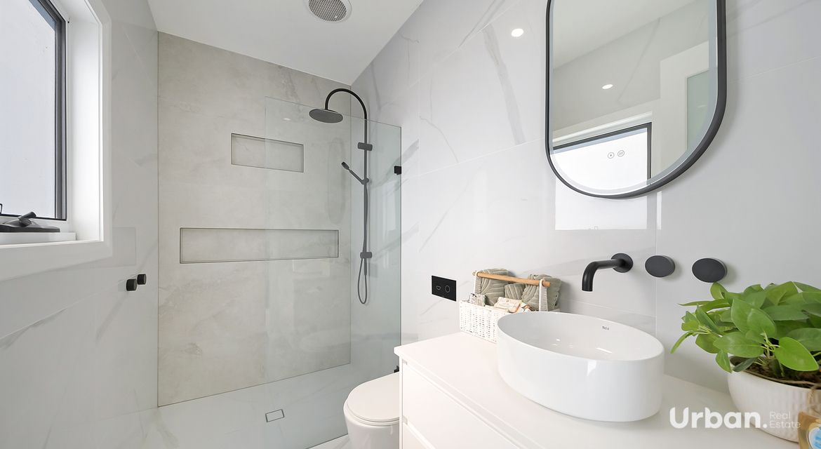 Lochinvar 74 Johannes Street