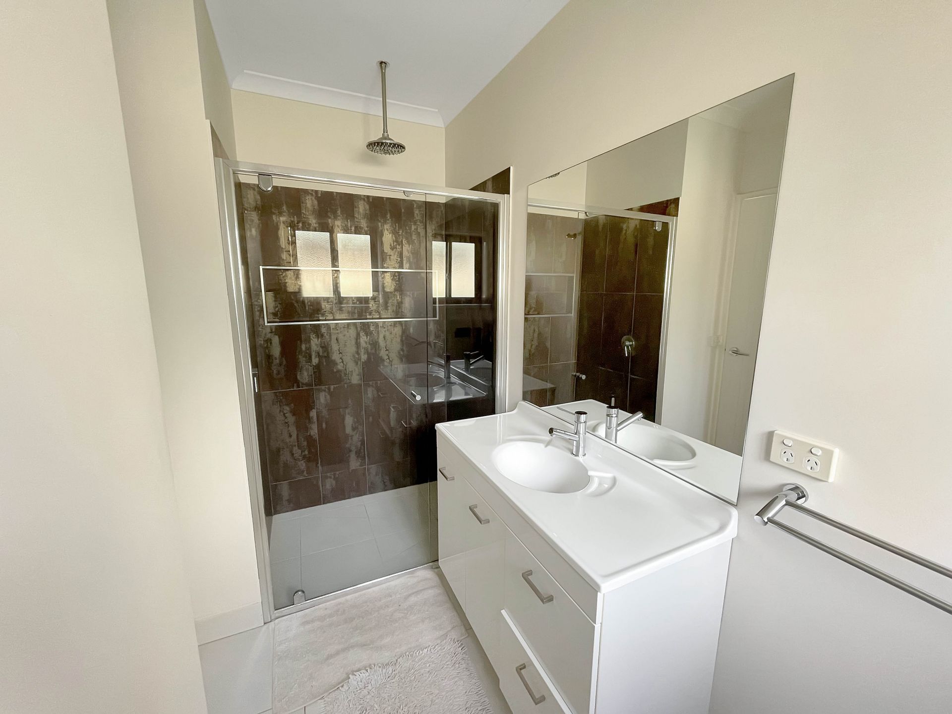 28A Haggar Street, Eaglehawk, Eaglehawk, Eaglehawk - Thumbnail 8