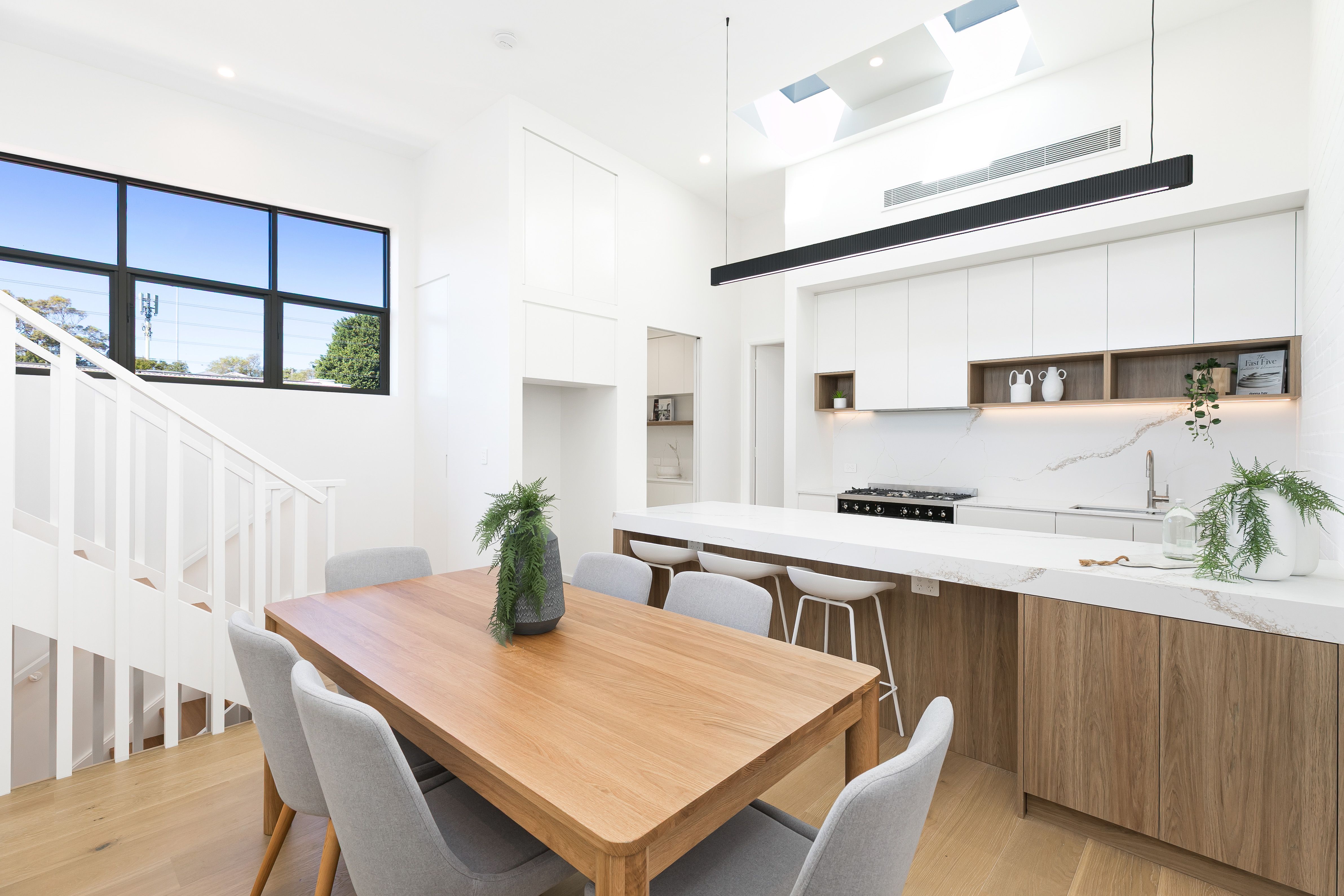 7a Fairs Avenue Woolooware 2230